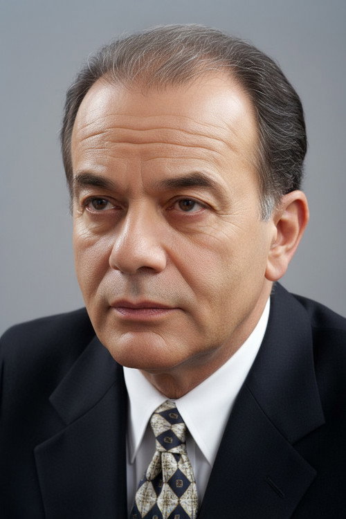 Kutay Köktürk profil fotoğrafı
