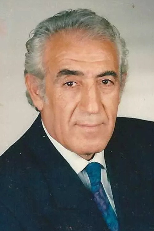 Dilaver Uyanık profil fotoğrafı