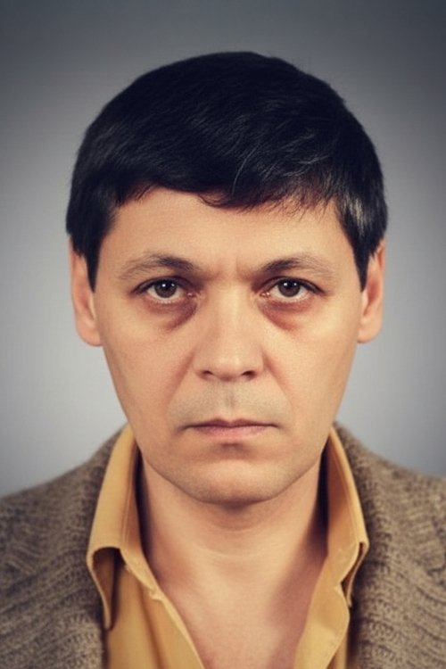 Ahmet Koç profil fotoğrafı