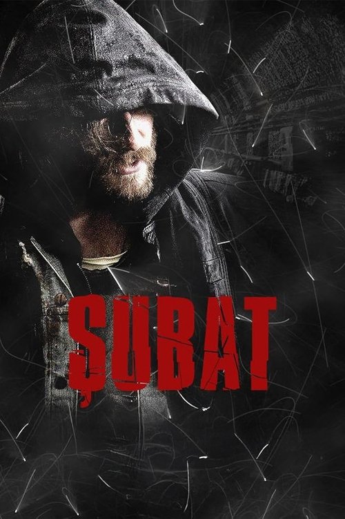 Şubat afiş görseli