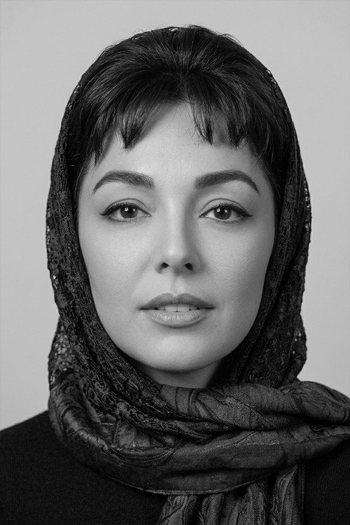 Gülderen Ece profil fotoğrafı