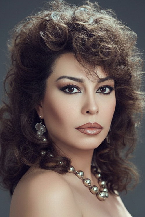 Selma Güneri profil fotoğrafı