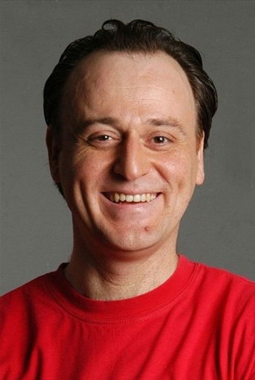 Yavuz Topoyan profil fotoğrafı