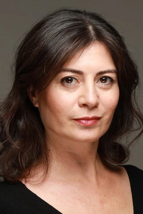 Eren Balkan profil fotoğrafı