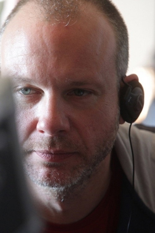 Stefano Tummolini profil fotoğrafı