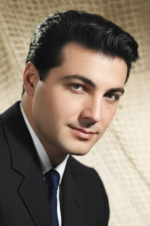 Nevzat Bilsel profil fotoğrafı