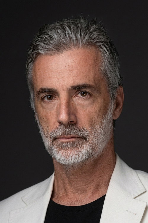 Murat Parasayar profil fotoğrafı