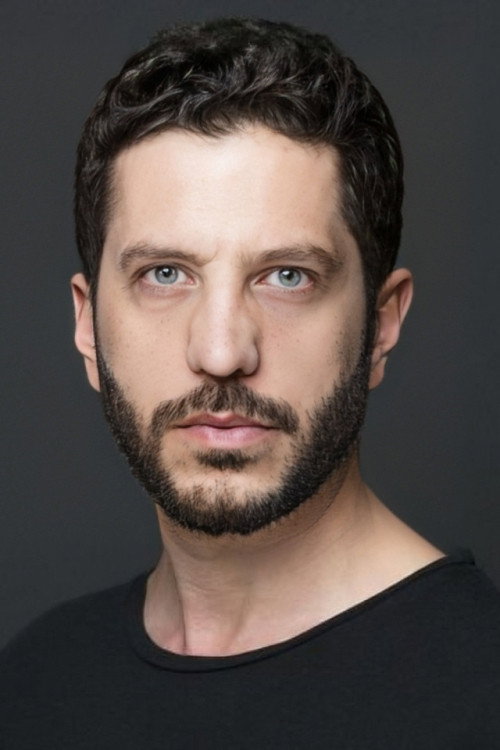 Eser Karabil profil fotoğrafı