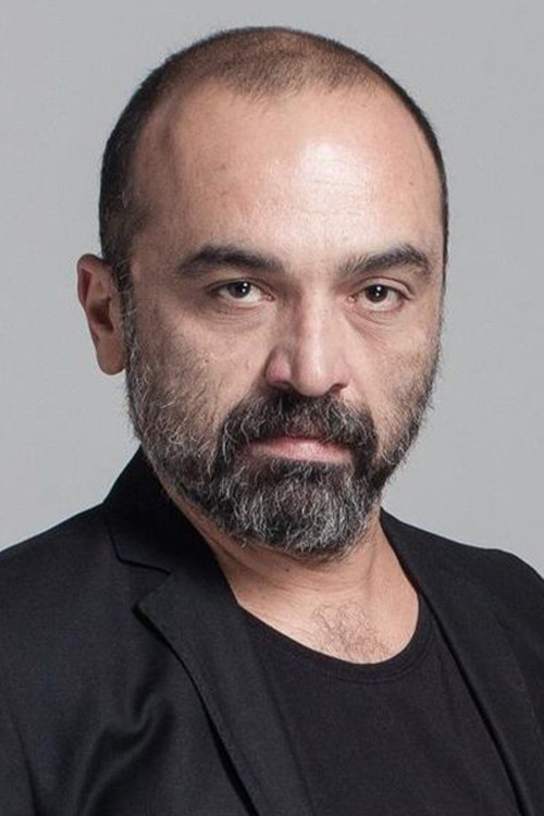 Ayhan Taş profil fotoğrafı