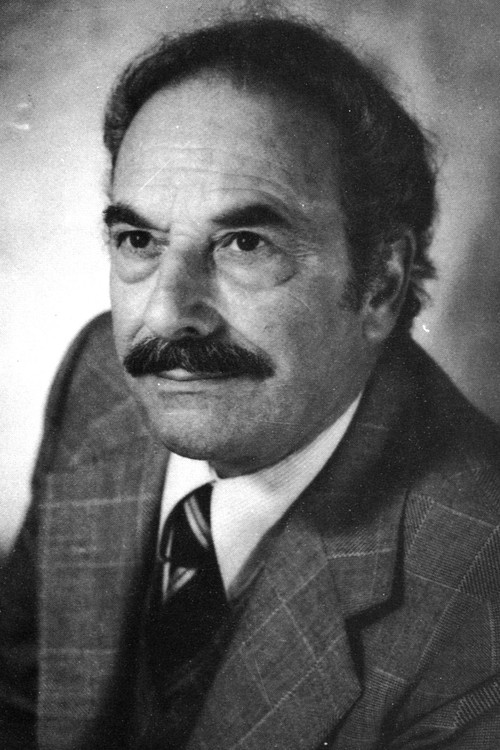 Cesare Nizzica profil fotoğrafı