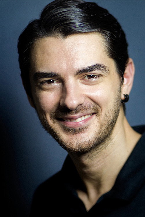 Mehmetcan Mincinözlü profil fotoğrafı