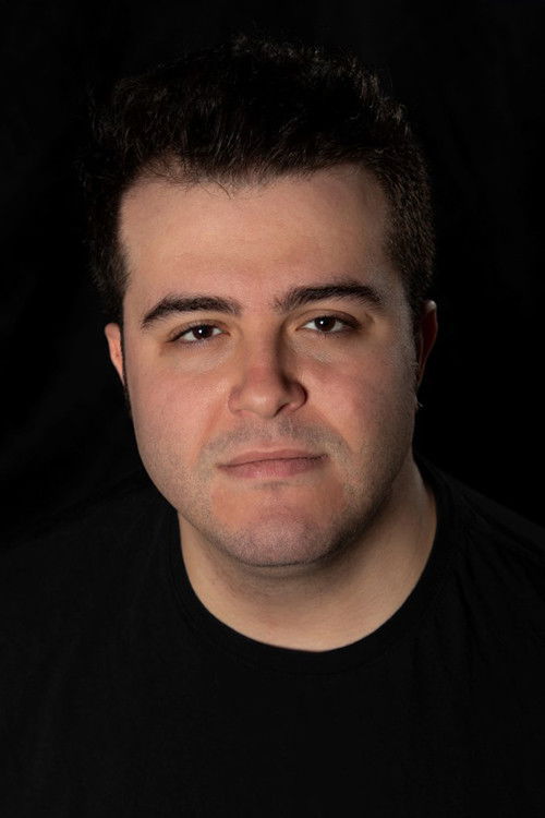 Safa Sarı profil fotoğrafı