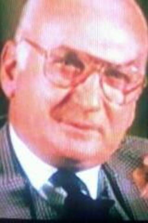 Mehmet Akdil profil fotoğrafı
