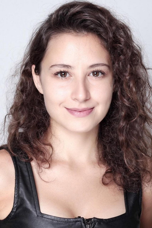 Ümit Beste Kargın profil fotoğrafı