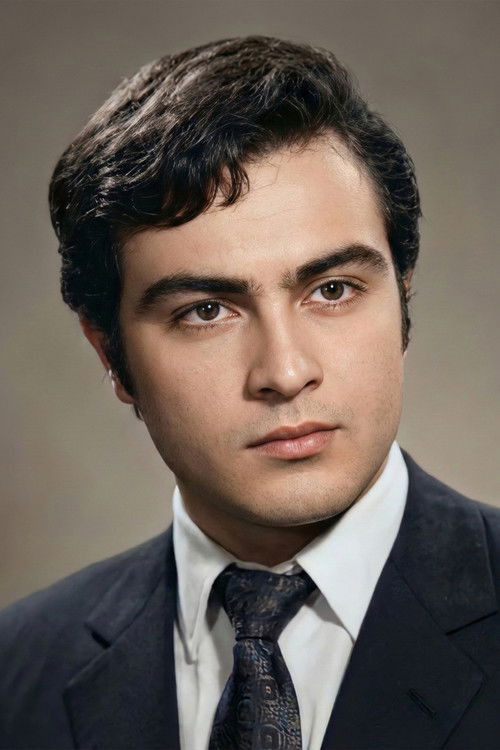 Aytaç Arman profil fotoğrafı