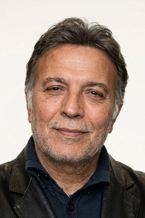 Bulut Aras profil fotoğrafı