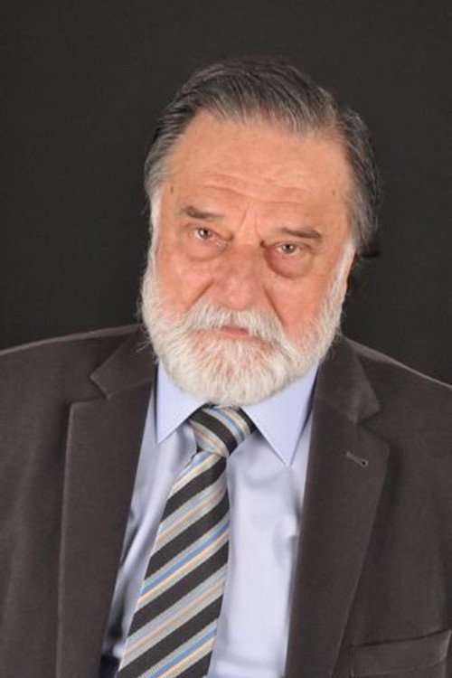 Erdoğan Sıcak profil fotoğrafı