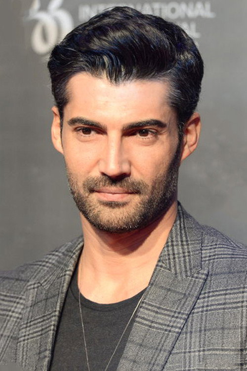 İsmail Filiz profil fotoğrafı
