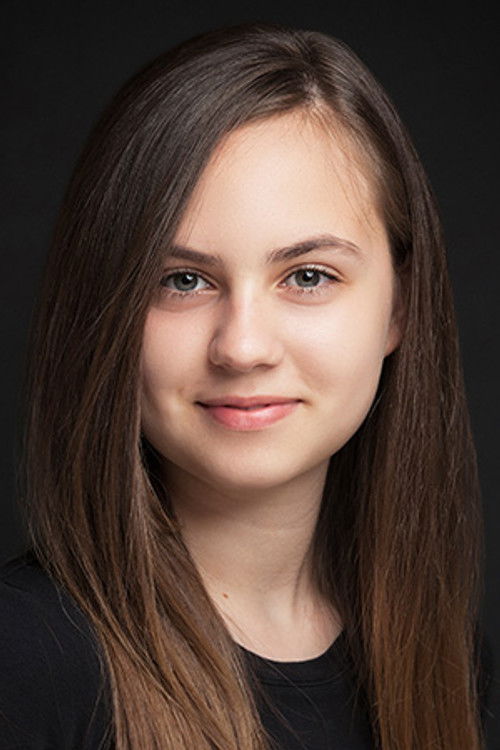 Melis Mutluç profil fotoğrafı
