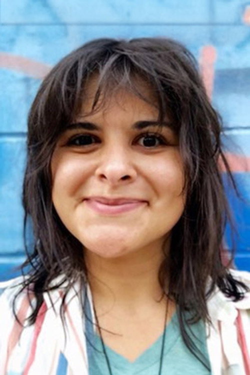 Esra Saydam profil fotoğrafı