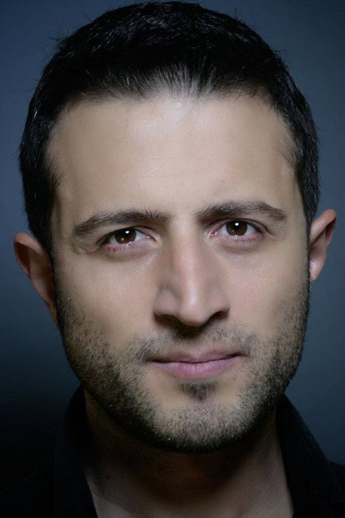 Sefa Tantoğlu profil fotoğrafı