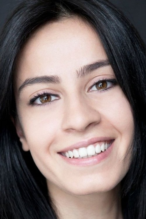 Canan Atalay profil fotoğrafı