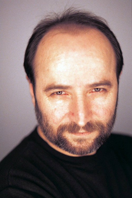 Reis Çelik profil fotoğrafı