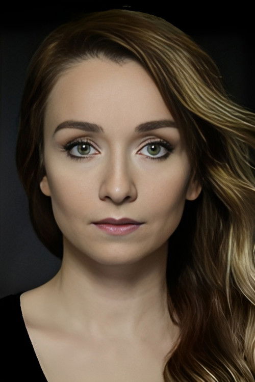 Başak Daşman profil fotoğrafı