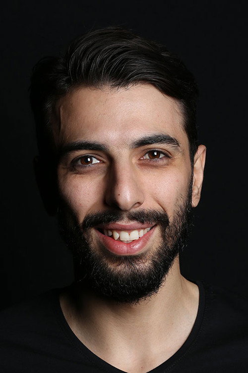 Batuhan Pamukçu profil fotoğrafı