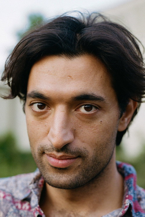 Ahmet Ağgün profil fotoğrafı