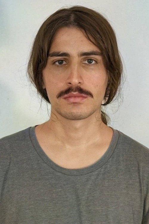 Deniz Göktaş profil fotoğrafı