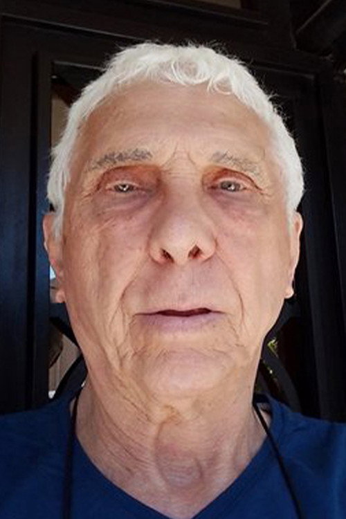 Enver Demirkan profil fotoğrafı