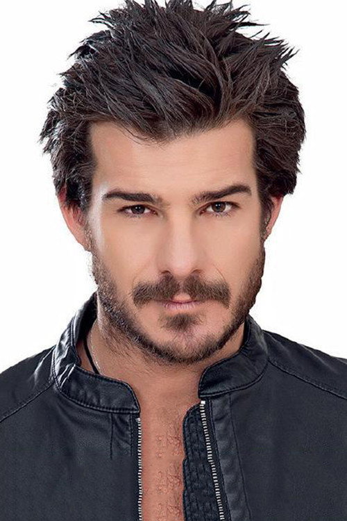 Hakan Hatipoğlu profil fotoğrafı