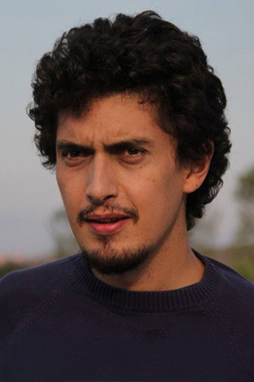 Pinhani profil fotoğrafı