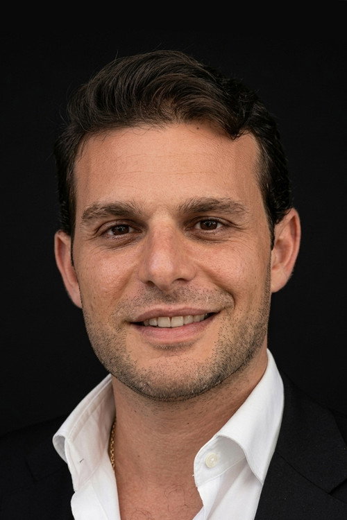 Mehmet Aslan profil fotoğrafı