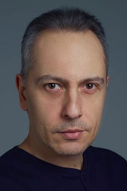 Mert Tanık profil fotoğrafı