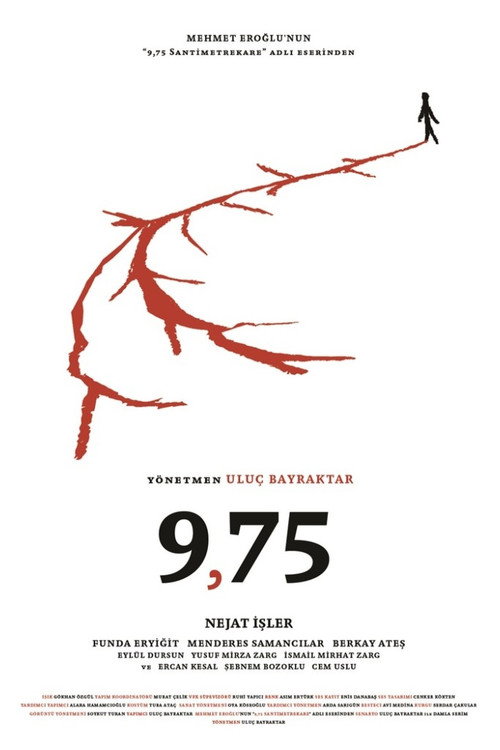 9,75 afiş görseli