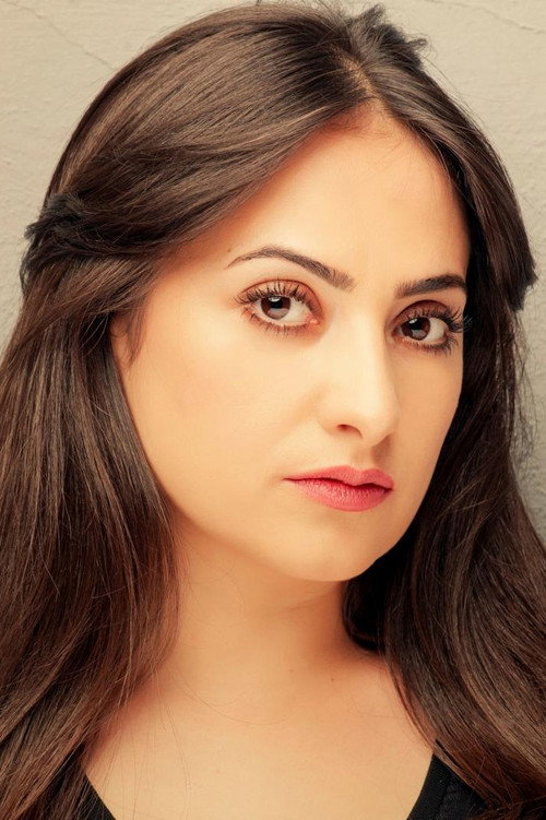 Dilek Çelebi profil fotoğrafı