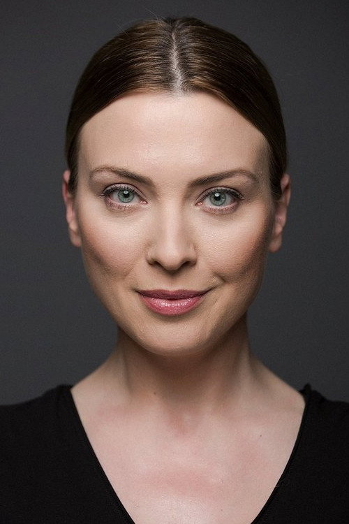 Arzu Yanardağ profil fotoğrafı