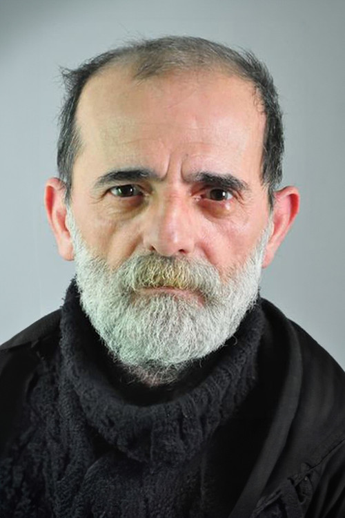 Fuat Onan profil fotoğrafı
