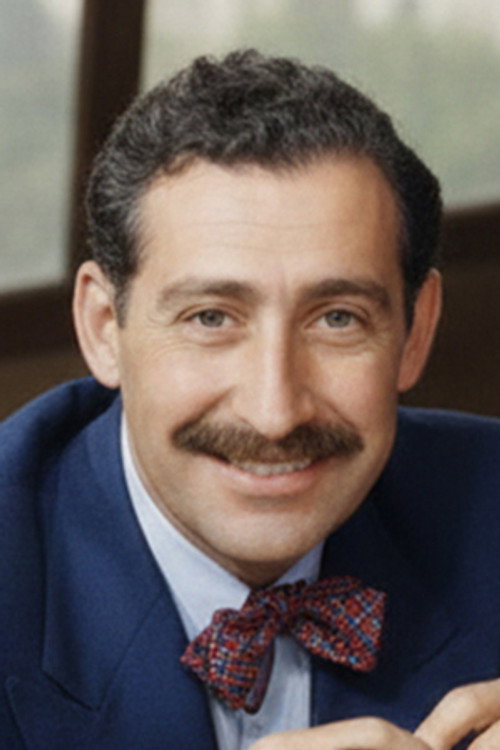 Mehdi Özgürel Zıt profil fotoğrafı
