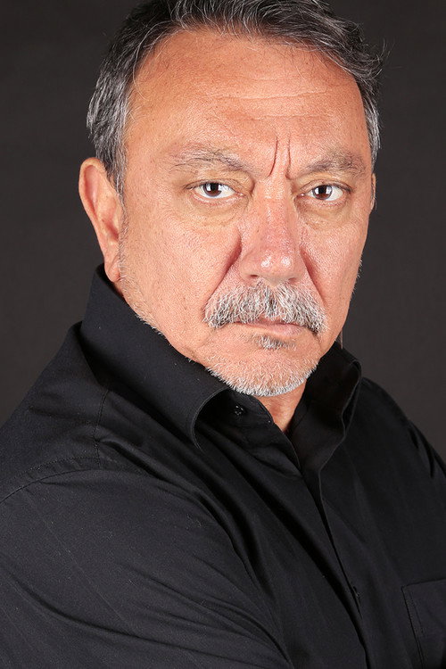 Özdemir Çiftçioğlu profil fotoğrafı