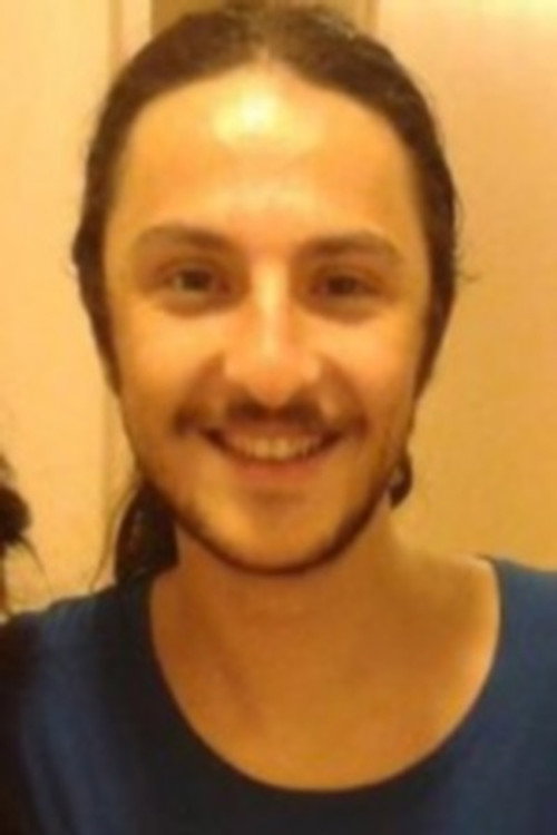 Burak Aydın profil fotoğrafı