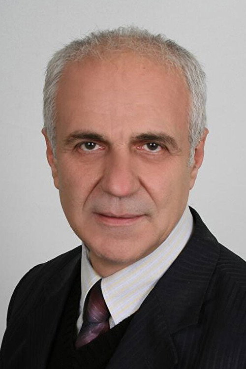 Ali Rıza Soydan profil fotoğrafı