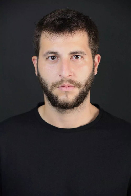 Tugay Bahşi profil fotoğrafı
