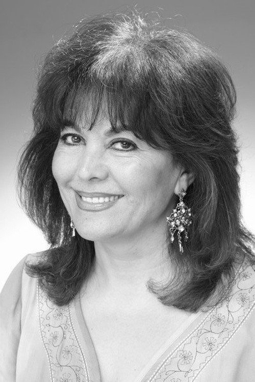 Simin Ghaffari profil fotoğrafı