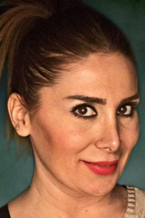 Züleyha Karyağdı profil fotoğrafı
