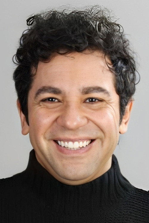 Tuğrul Arsever profil fotoğrafı
