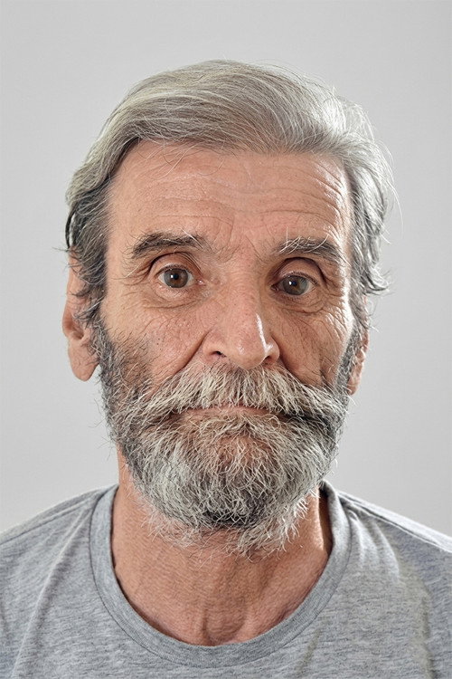 Nezih Tuncay profil fotoğrafı