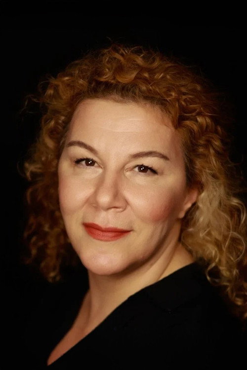 Elif Ongan profil fotoğrafı